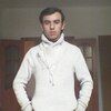 Bahodir, 24, г.Видное Bahodir, 24, г.Видное