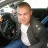 Сергей, 24, г.Орша Сергей, 24, г.Орша