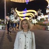 Елена, 55, г.Гомель Елена, 55, г.Гомель
