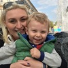 Daria, 32, г.Баден-Баден Daria, 32, г.Баден-Баден