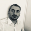 levankerashvili, 32, г.Тбилиси levankerashvili, 32, г.Тбилиси