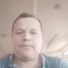 Дмитрий, 40, г.Витебск Дмитрий, 40, г.Витебск