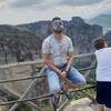 Arsen, 26, г.Салоники Arsen, 26, г.Салоники