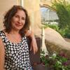 Наталья, 48, г.Новоград-Волынский Наталья, 48, г.Новоград-Волынский