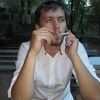 Dima Dumitru, 31, г.Bucarest Dima Dumitru, 31, г.Bucarest