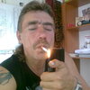 Сергей, 54, г.Волоколамск Сергей, 54, г.Волоколамск