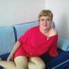 оксана, 28, г.Камышин оксана, 28, г.Камышин