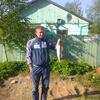 Александр, 29, г.Солнечногорск Александр, 29, г.Солнечногорск