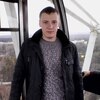 Евгений, 30, г.Семеновка Евгений, 30, г.Семеновка