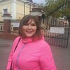 Надежда, 25, г.Измаил Надежда, 25, г.Измаил