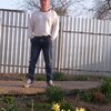 Владимир, 49, г.Витебск Владимир, 49, г.Витебск