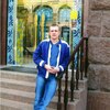 Vitaliy, 33, г.Загреб Vitaliy, 33, г.Загреб