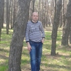 Максим, 41, г.Каменское Максим, 41, г.Каменское