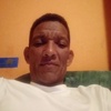 Ramon galvez, 48, г.Санто-доминго Ramon galvez, 48, г.Санто-доминго