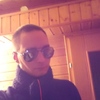 Дмитрий, 24, г.Людвигсхафен-на-Рейне Дмитрий, 24, г.Людвигсхафен-на-Рейне