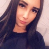 Анастасия, 30, г.Ровеньки Анастасия, 30, г.Ровеньки