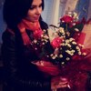 oksana, 28, г.Ясиноватая oksana, 28, г.Ясиноватая