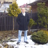 ernestas, 43, г.Шяуляй ernestas, 43, г.Шяуляй