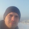 djoni, 34, г.Румя djoni, 34, г.Румя