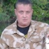 Антон, 41, г.Малоярославец Антон, 41, г.Малоярославец