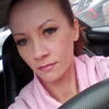 nadezda, 32, г.Караганда nadezda, 32, г.Караганда