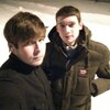 Айдар, 22, г.Заинск Айдар, 22, г.Заинск