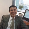 Eduardo, 37, г.Темуко Eduardo, 37, г.Темуко