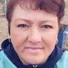 Лара, 46, г.Киселевск Лара, 46, г.Киселевск