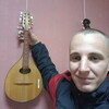 Денис, 27, г.Павловский Посад Денис, 27, г.Павловский Посад