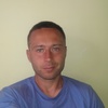 Сeрёга, 30, г.Дублин Сeрёга, 30, г.Дублин