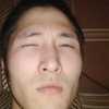 Григорий, 24, г.Омсукчан Григорий, 24, г.Омсукчан