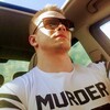 Иван, 33, г.Коноша Иван, 33, г.Коноша