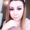 Маруся, 33, г.Волгоград Маруся, 33, г.Волгоград