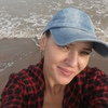 olena, 30, г.Бишкек olena, 30, г.Бишкек