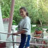 Ксения, 17, г.Новотроицк Ксения, 17, г.Новотроицк