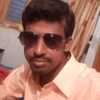 narasimha, 29, г.Гунтакал narasimha, 29, г.Гунтакал