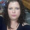 Louise, 38, г.Камден Таун Louise, 38, г.Камден Таун