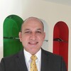 abramo, 44, г.Никосия abramo, 44, г.Никосия