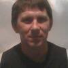 Денис, 50, г.Екатеринбург Денис, 50, г.Екатеринбург