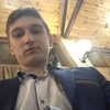 Стас, 21, г.Золотоноша Стас, 21, г.Золотоноша