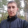 Максим, 21, г.Яя Максим, 21, г.Яя
