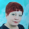 Александра, 45, г.Нижнеудинск Александра, 45, г.Нижнеудинск