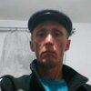АНДРЕЙ, 51, г.Каневская АНДРЕЙ, 51, г.Каневская