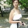 Елена, 39, г.Гродно Елена, 39, г.Гродно