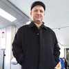 Юрий, 50, г.Рублево Юрий, 50, г.Рублево