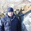 Александр, 51, г.Хабаровск Александр, 51, г.Хабаровск