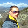 Павел, 30, г.Алушта Павел, 30, г.Алушта