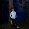 nikolai, 26, г.Брюссель nikolai, 26, г.Брюссель