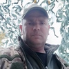 Дмитрий, 38, г.Новомосковск Дмитрий, 38, г.Новомосковск