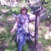 Светлана, 56, г.Снежинск Светлана, 56, г.Снежинск